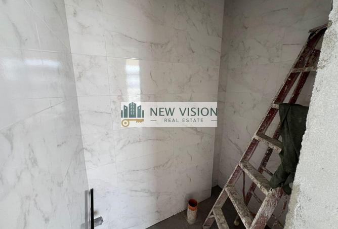 15963782 - Property Image 3