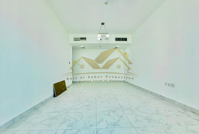 15502538 - صورة العقار 2