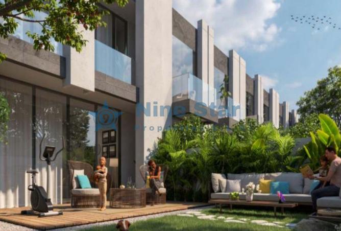 15754373 - Property Main Image