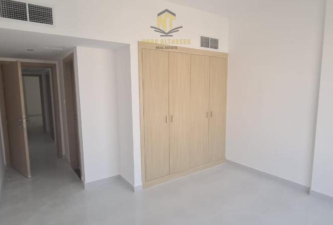 15589017 - صورة العقار 3