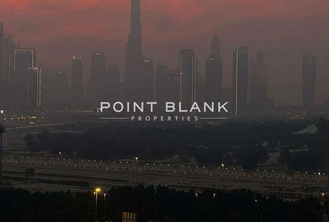 15896159 - Property Main Image