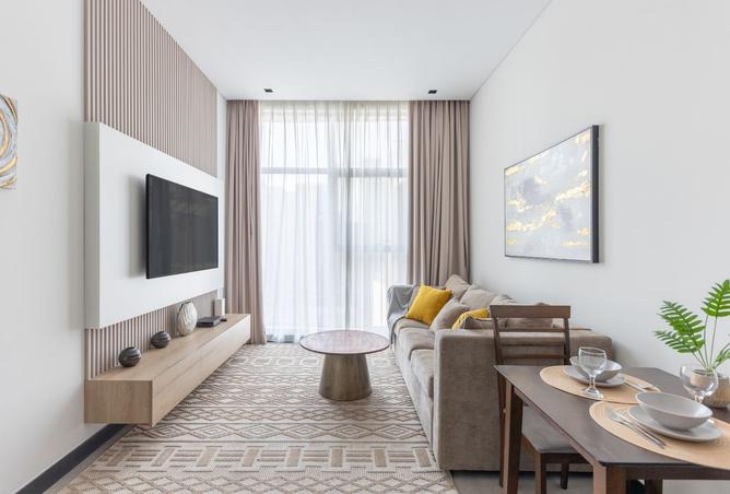 15705624 - Property Main Image