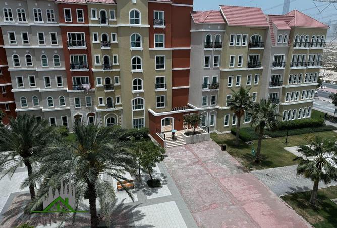 15704907 - Property Image 3