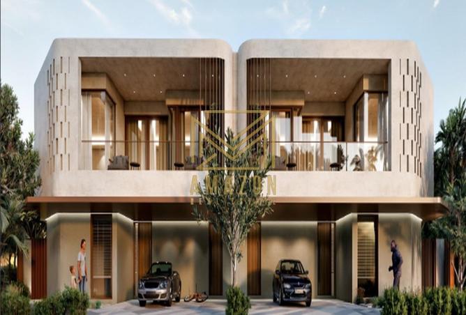 15831342 - Property Main Image