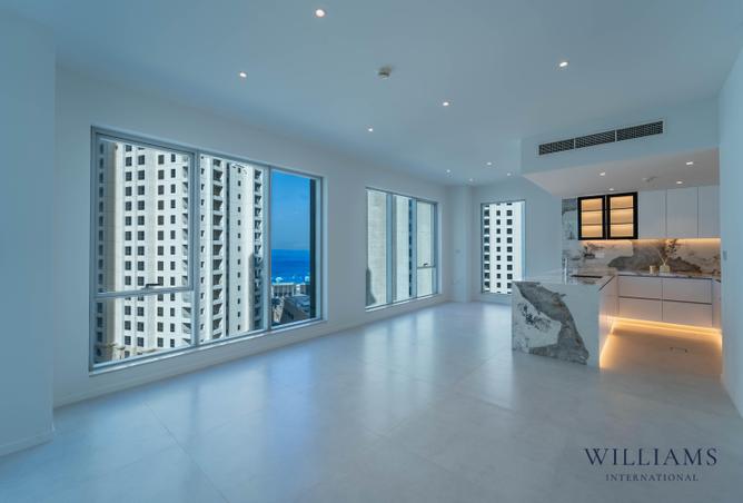 15607206 - Property Image 2