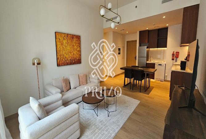 15031474 - صورة العقار 2