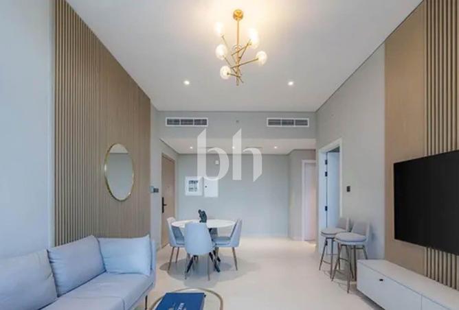 15406408 - Property Image 2