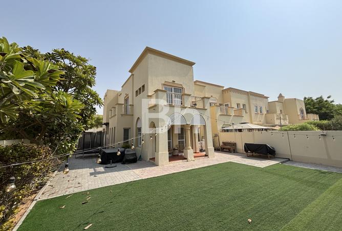 15288593 - Property Main Image
