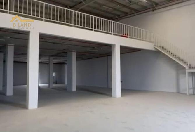 15747157 - الصورة الرئيسية للعقار