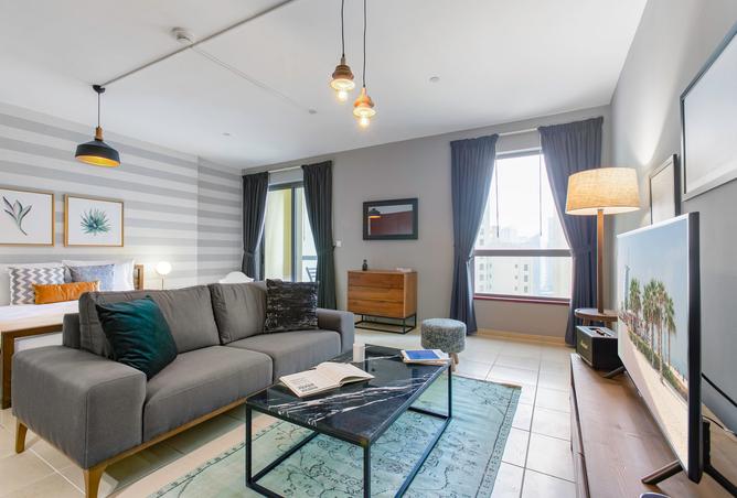 15964357 - Property Main Image