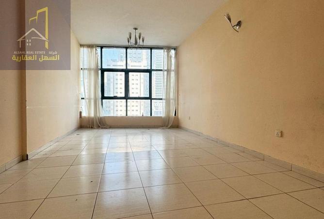 15892826 - صورة العقار 2