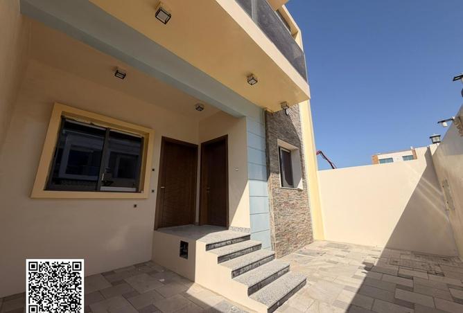 15855066 - Property Image 2