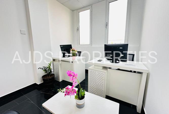 15315725 - Property Image 3