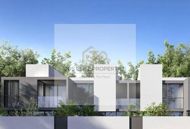 15446263 - Property Main Image