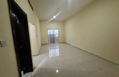 Apartment - 2 Bedrooms - 2 Bathrooms for rent in Al Rawda 3 Villas - Al Rawda 3 - Al Rawda - Ajman