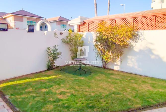15155845 - Property Image 3