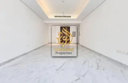 Apartment - 2 Bedrooms - 3 Bathrooms for rent in Majan - Dubai Land - Dubai