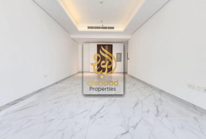 15620708 - الصورة الرئيسية للعقار