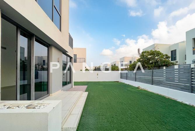 15570463 - Property Image 3