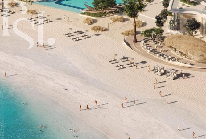 16078529 - صورة العقار 3