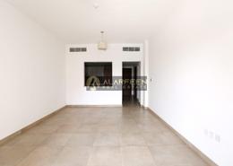 Empty Room image for: Apartment - 2 bedrooms - 3 bathrooms for rent in Park Square - Jumeirah Village Circle - Dubai, Image 1