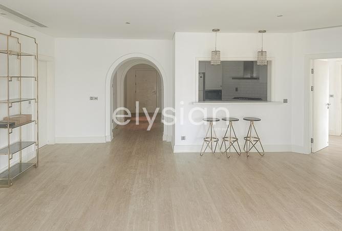 15795915 - صورة العقار 2