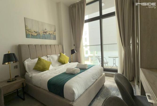 16020222 - Property Main Image