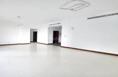 شقة - 2 غرف نوم - 3 حمامات للبيع في A برج - تو تاورز - برشا هايتس (تيكوم) - دبي