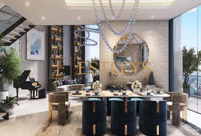 15831949 - صورة العقار 2