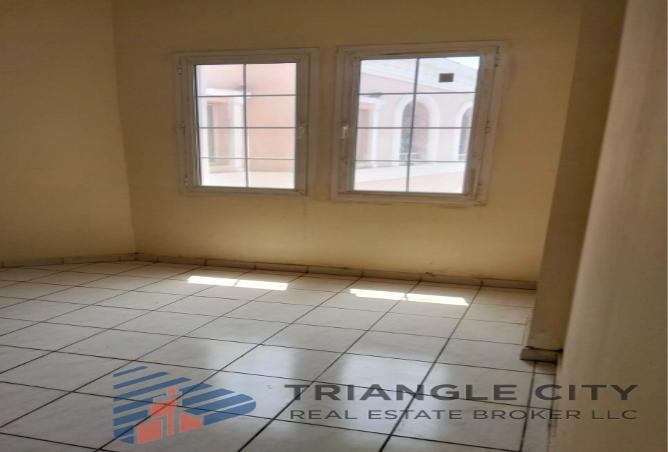 15676111 - Property Image 2