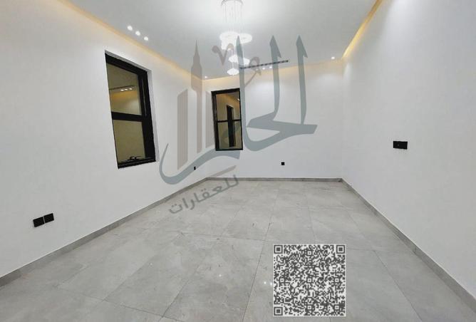 15687964 - Property Image 3