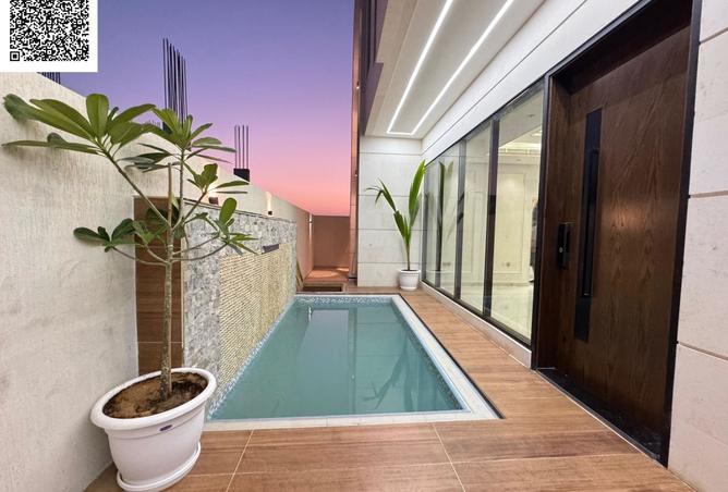 15176455 - Property Main Image