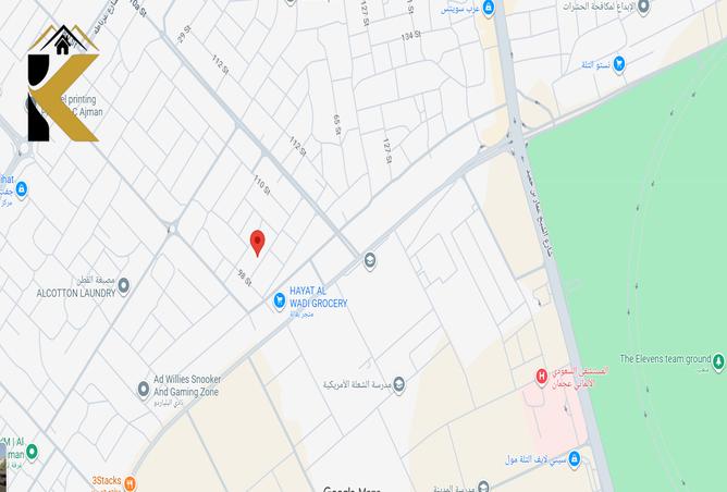 15248244 - الصورة الرئيسية للعقار