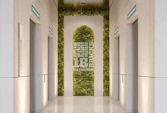 15179131 - Property Image 2