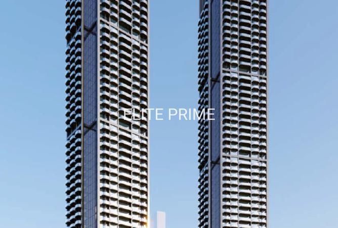 15887726 - Property Main Image