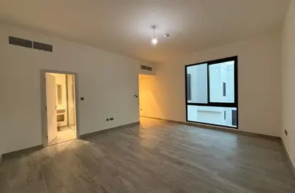 Villa - 4 Bedrooms - 5 Bathrooms for rent in Noya Luma - Noya - Yas Island - Abu Dhabi