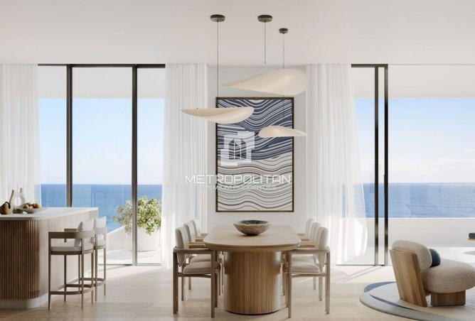 15541063 - صورة العقار 3