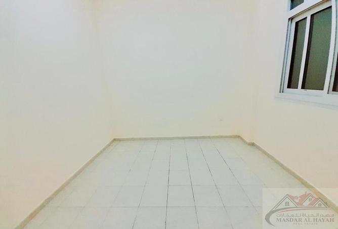 15972732 - صورة العقار 2