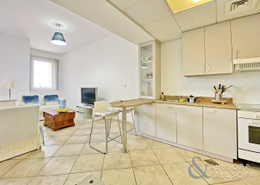 Upgraded | Furnished | Price Reduction