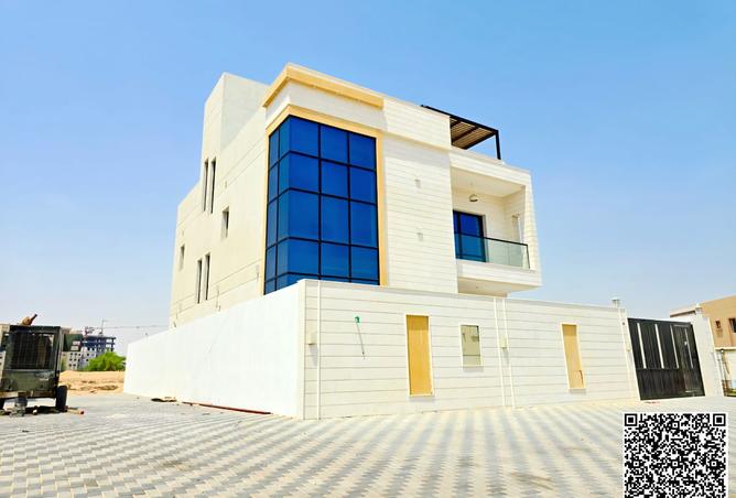15200871 - Property Image 3
