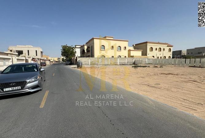 15635146 - Property Image 3