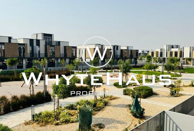 15330026 - Property Main Image