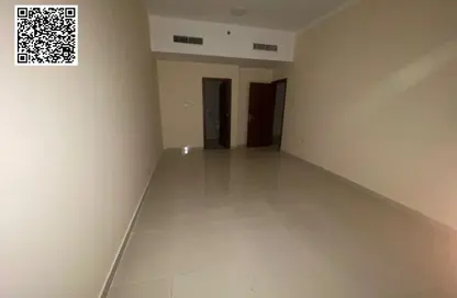 شقة - غرفة نوم - 2 حمامات للايجار في الجرف 2 - الجرف - عجمان وسط المدينة - عجمان