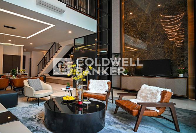 15479668 - Property Image 3