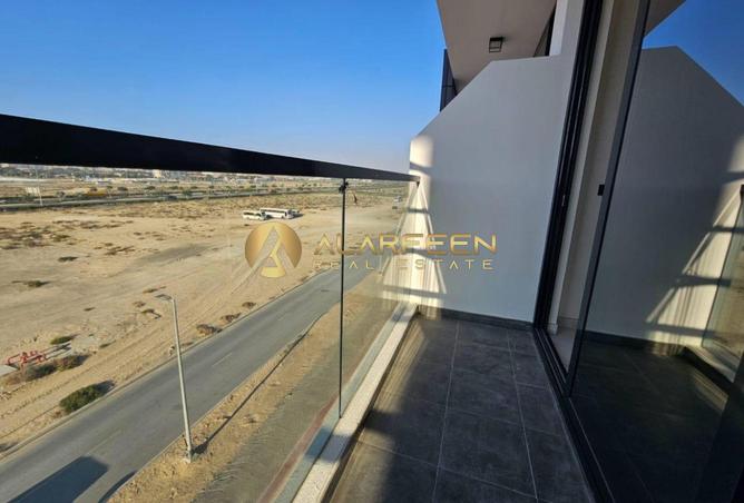 15683854 - Property Image 3