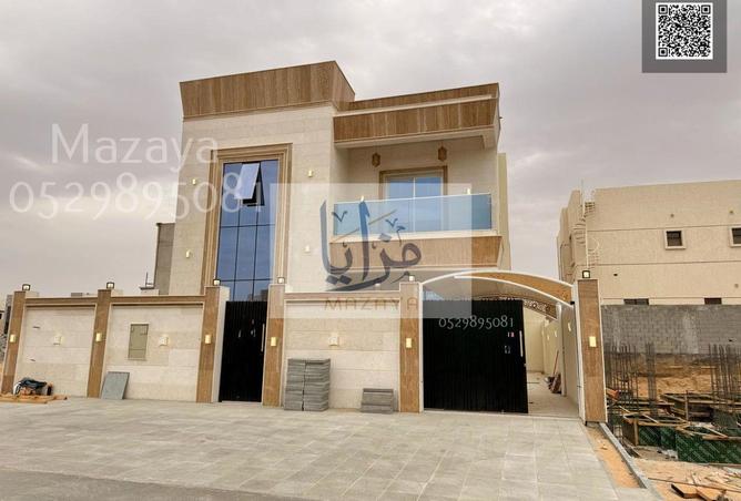 15311402 - Property Image 2
