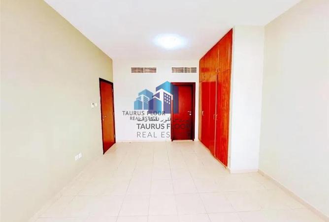 15789443 - صورة العقار 3