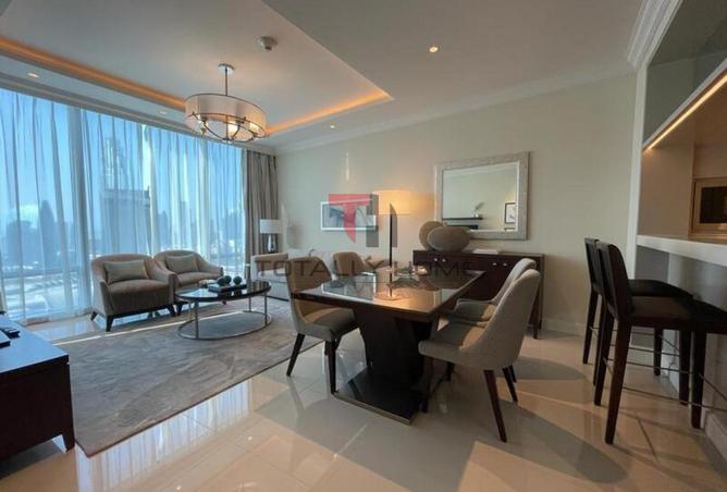 15900167 - Property Image 2