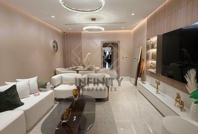 15920933 - Property Image 2