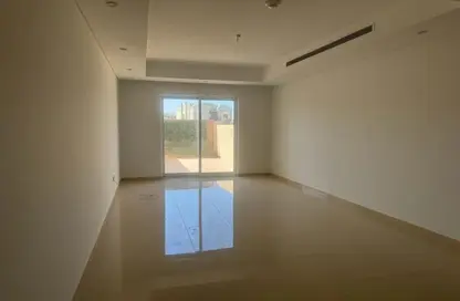 شقة - 1 حمام للايجار في كليوباترا - لفين لجندز - دبي